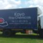Kayo Truck
