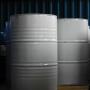Propylene Glycol