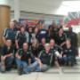 Uploaded by visitor on 2016/10/25 - 906FM Team at Riversquare
