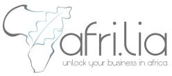 Afri.Lia Ltd