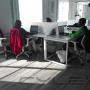 Uploaded by visitor on 2016/05/11 - Call Centre