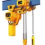 Chain Hoist