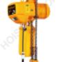 Uploaded by visitor on 2016/11/10 - Hoist Only