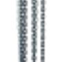 Uploaded by visitor on 2016/11/10 - Tiger Chain Block