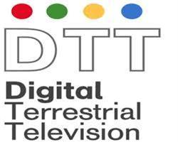 Satcomm Digital tv