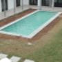 Uploaded by visitor on 2016/11/17