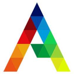 Avatar Brands Internet Marketing