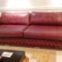 UPHOLSTERY LEGENDS