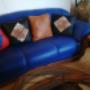 Uploaded by visitor on 2016/05/12 - UPHOLSTERY LEGENDS