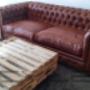 Uploaded by visitor on 2016/05/12 - UPHOLSTERY LEGENDS