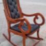 Uploaded by visitor on 2016/05/14 - UPHOLSTERY LEGENDS