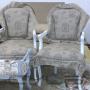 Uploaded by visitor on 2016/05/12 - UPHOLSTERY LEGENDS