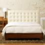 Uploaded by visitor on 2016/05/12 - UPHOLSTERY LEGENDS