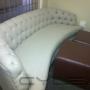 Uploaded by visitor on 2016/05/12 - UPHOLSTERY LEGENDS