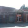 Church Counselling Centre Sasolburg