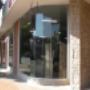 Commercial Shopfront Transformation Sasolburg