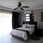 Complete House Renovation Vaal Triangle
