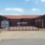 DG Consruction New Offices Emfuleni Gauteng