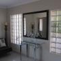 Extensive Renovatations Vaalpark