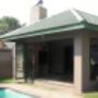 Extention Vaalpark