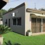 Extentions and Alterations Vaalpark