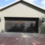 External Revamp Free State