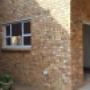 Face Brick Addition Vaal Triangle