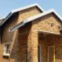 Facelift Addition Vaalpark