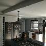 Home Renovation, Vaalpark
