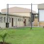 Industrial New Build Midvaal