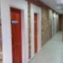 Industrial Renovation Vanderbijlpark