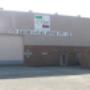 Industrial Warehouse Free State