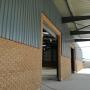 Jet Park, Boksburg, New Warehouse