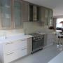 Kitchen Transformation Vaal Triangle