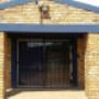New Build Offices Vanderbijlpark