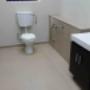 New Disabled Bathroom Gauteng