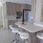 New Granite Kitchen Vaalpark