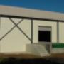 New Packaging Store Randvaal Gauteng