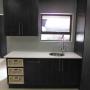 New Scullery Addition Metsimaholo Sasolburg