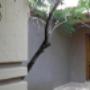 Renovations Vanderbijlpark