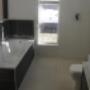Speculation House Vaal Triangle