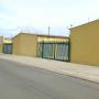 Storage Naledi Industrial Park Sasolburg