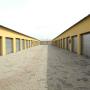 Storage Units