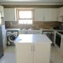 Vaal River Property Renovation