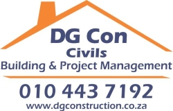 DG Construction