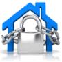 Locksmith