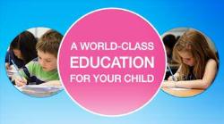 Kumon Lenasia South Study Centre