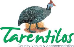 Tarentilos Country Venue and Accommodation