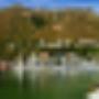 Gordonsbay