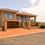 Kleinbaai